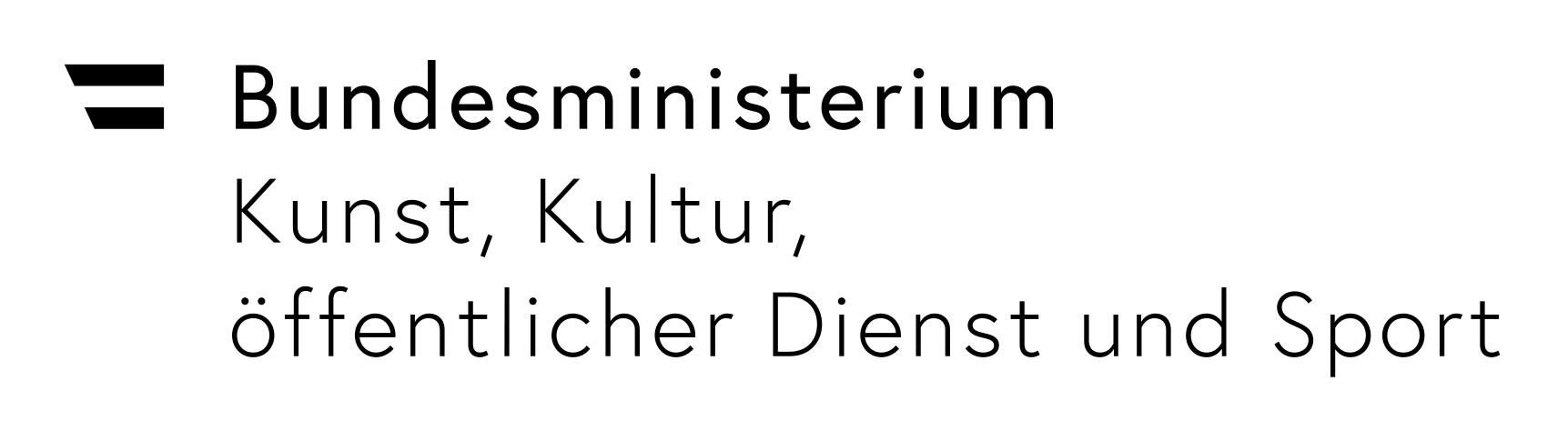 BMKOES Logo