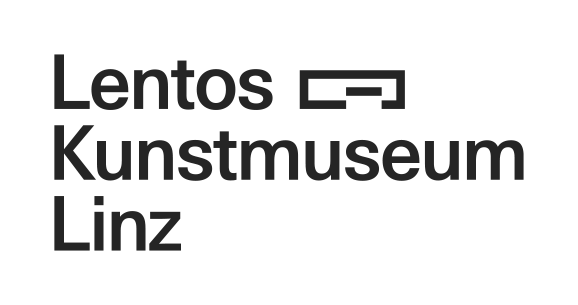 Lentos Logo