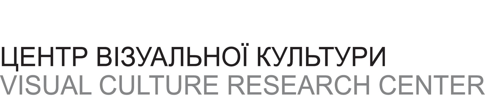 VCRC Logo