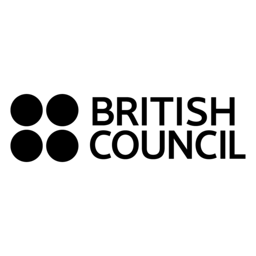 British Council Logo