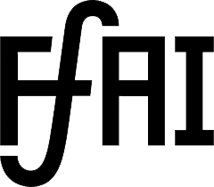 FFai Logo